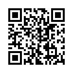 VE-24L-MU QRCode