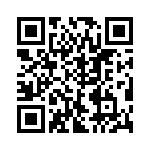 VE-24L-MV-F1 QRCode