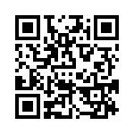 VE-24L-MV-F3 QRCode