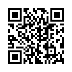 VE-24L-MV-F4 QRCode