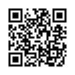 VE-24L-MV-S QRCode