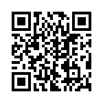 VE-24L-MW-F3 QRCode