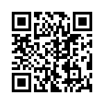 VE-24L-MX-B1 QRCode