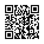 VE-24L-MX-F3 QRCode