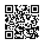 VE-24L-MY-F3 QRCode