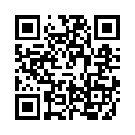 VE-24L-MY-S QRCode