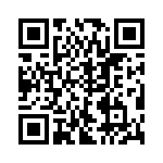 VE-24M-CU-F1 QRCode