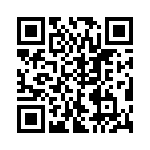 VE-24M-CU-F4 QRCode