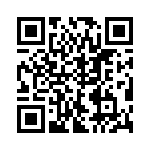 VE-24M-CW-F1 QRCode