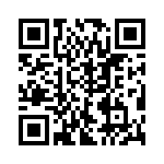 VE-24M-CW-F3 QRCode