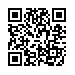 VE-24M-CW QRCode