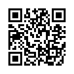 VE-24M-CX-F1 QRCode