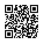 VE-24M-CX-F3 QRCode