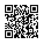 VE-24M-CY-F4 QRCode