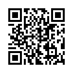 VE-24M-EU-B1 QRCode