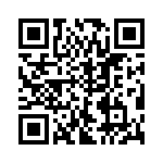 VE-24M-EU-F3 QRCode