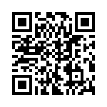 VE-24M-EU-S QRCode