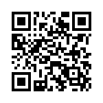 VE-24M-EV-F3 QRCode