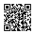 VE-24M-EV-F4 QRCode