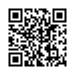 VE-24M-EV QRCode