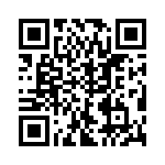 VE-24M-EW-B1 QRCode