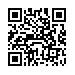 VE-24M-EW-F4 QRCode