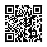 VE-24M-EX-F1 QRCode