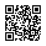 VE-24M-EY-F2 QRCode