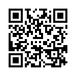 VE-24M-EY-F3 QRCode