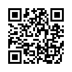 VE-24M-IV-F2 QRCode