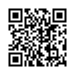 VE-24M-IV-F4 QRCode