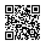 VE-24M-IV-S QRCode