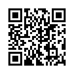 VE-24M-IW-F2 QRCode