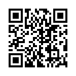 VE-24M-IW-F3 QRCode