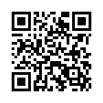 VE-24M-IX-F4 QRCode