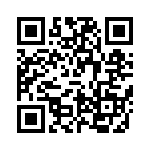 VE-24M-IY-B1 QRCode