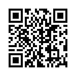 VE-24M-MU-F1 QRCode