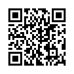 VE-24M-MV-B1 QRCode