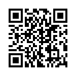 VE-24M-MV-S QRCode