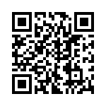 VE-24M-MV QRCode