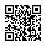 VE-24M-MW-B1 QRCode