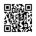 VE-24M-MX-F2 QRCode