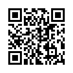 VE-24M-MX-S QRCode