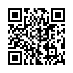 VE-24N-CU-F1 QRCode