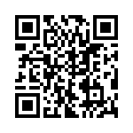 VE-24N-CU-F4 QRCode