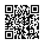 VE-24N-CV-F1 QRCode