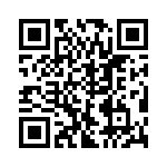 VE-24N-CW-F4 QRCode