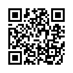 VE-24N-CX-F2 QRCode