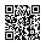 VE-24N-CY-B1 QRCode