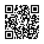 VE-24N-EU-F2 QRCode